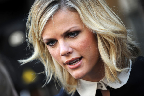 Brooklyn Decker pic #392854