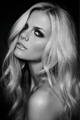 Brooklyn Decker pic #372507