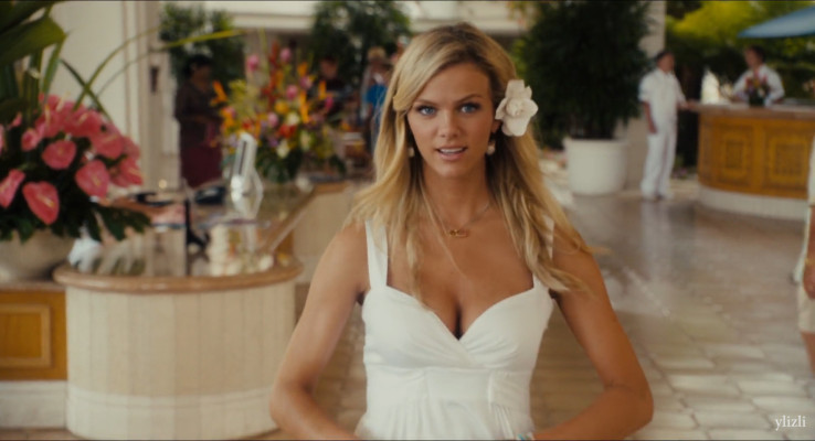 Brooklyn Decker pic #680377