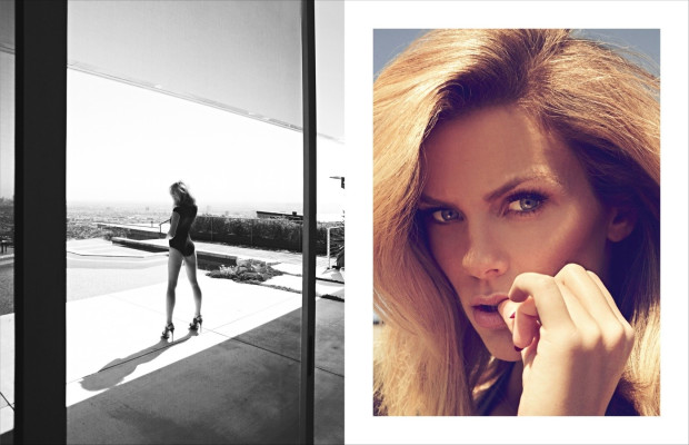 Brooklyn Decker pic #474124