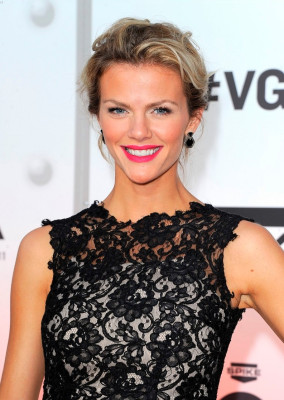 Brooklyn Decker pic #429189