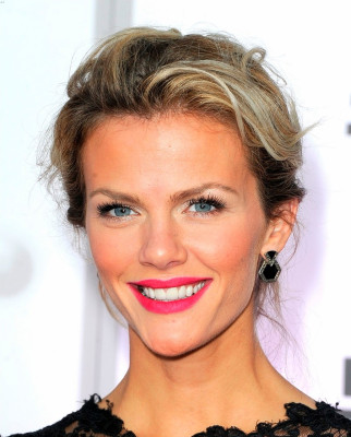 Brooklyn Decker pic #429190