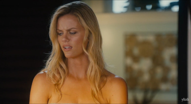 Brooklyn Decker pic #680383