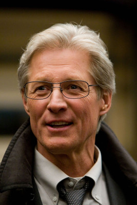 photo 15 in Bruce Boxleitner gallery [id377621] 2011-05-16 00:00:00