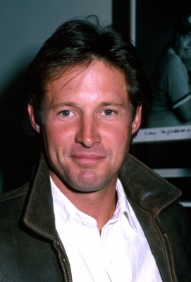 photo 18 in Bruce Boxleitner gallery [id377618] 2011-05-16 00:00:00