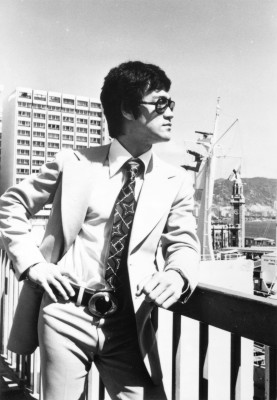 photo 5 in Bruce Lee gallery [id498837] 2012-06-12 00:00:00