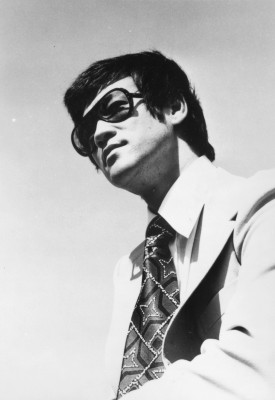 photo 3 in Bruce Lee gallery [id498839] 2012-06-12 00:00:00