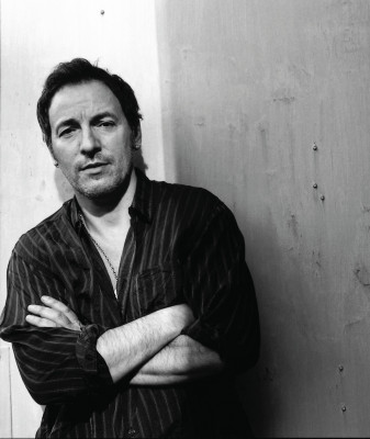 photo 7 in Bruce Springsteen gallery [id74013] -0001-11-30 00:00:00