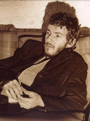 photo 14 in Bruce Springsteen gallery [id63788] -0001-11-30 00:00:00