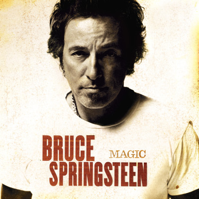 photo 5 in Springsteen gallery [id204552] 2009-11-24 00:00:00