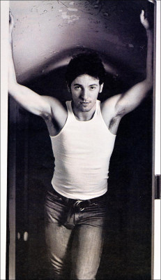 photo 20 in Bruce Springsteen gallery [id53685] -0001-11-30 00:00:00