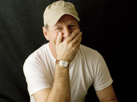 Bruce Willis pic #110572