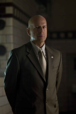 Bruce Willis pic #135064