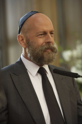 Bruce Willis pic #135062