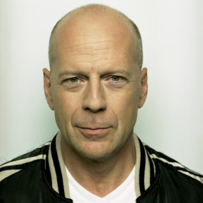 Bruce Willis pic #274680