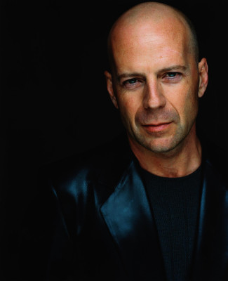 Bruce Willis pic #177227