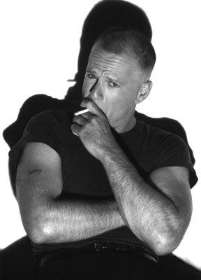 Bruce Willis pic #48648