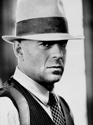 Bruce Willis pic #10398