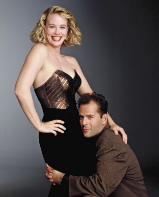 photo 28 in Bruce Willis gallery [id423295] 2011-11-28 00:00:00