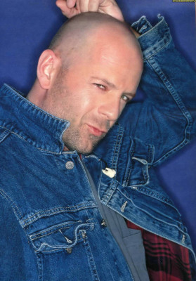 photo 3 in Bruce Willis gallery [id70432] -0001-11-30 00:00:00