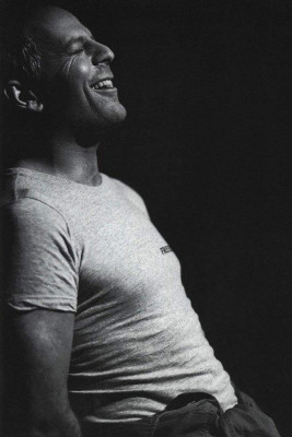 Bruce Willis pic #329893