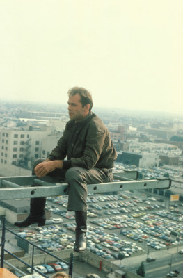 Bruce Willis pic #361863