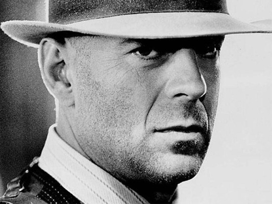 Bruce Willis pic #273964