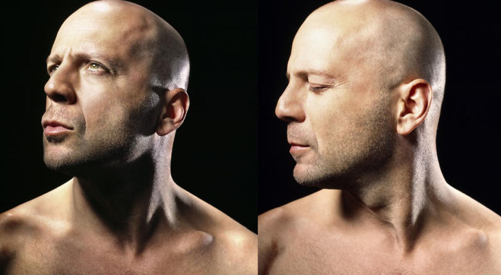Bruce Willis pic #75996