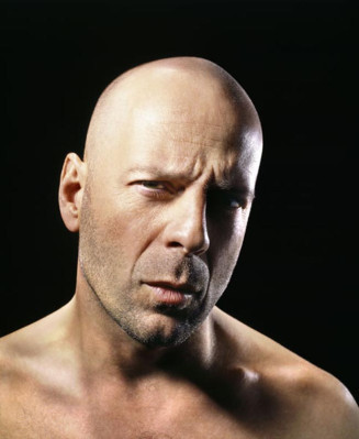 Bruce Willis pic #71856