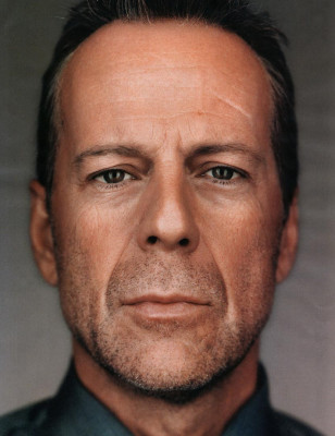 Bruce Willis pic #71849