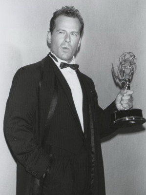 Bruce Willis pic #152823