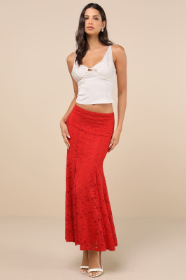 Bruna Lirio pic #1366885