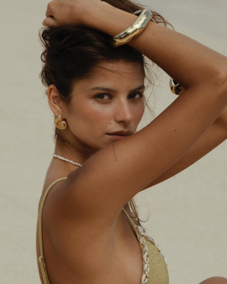 Bruna Lirio pic #1353118