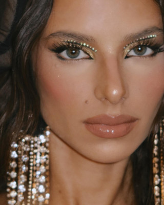 Bruna Lirio pic #1345915