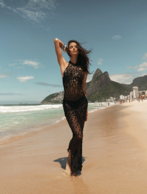 Bruna Lirio pic #1372246