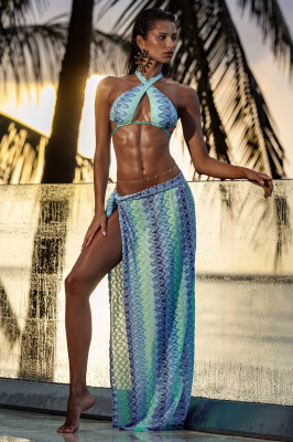 Bruna Lirio pic #1356700