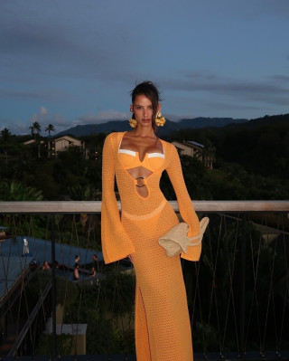 Bruna Lirio pic #1363480