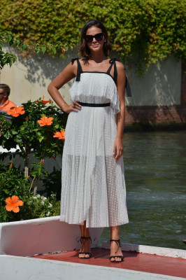 Bruna Marquezine pic #969173