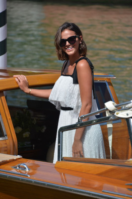 Bruna Marquezine pic #969171