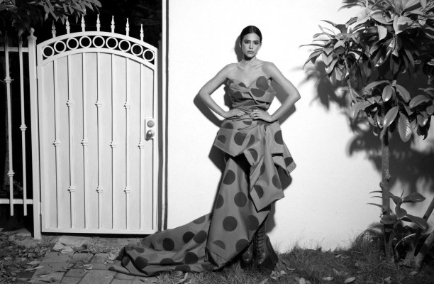 Bruna Marquezine pic #1343995