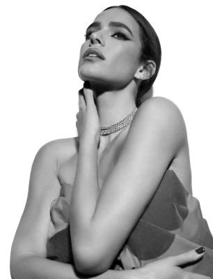 photo 11 in Marquezine gallery [id1344034] 2024-02-16 00:00:00