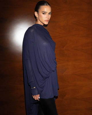 Bruna Marquezine pic #1344004