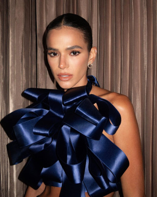 Bruna Marquezine pic #1344012