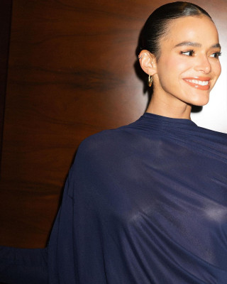Bruna Marquezine pic #1344002