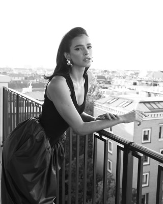 photo 18 in Bruna Marquezine gallery [id1344027] 2024-02-16 00:00:00