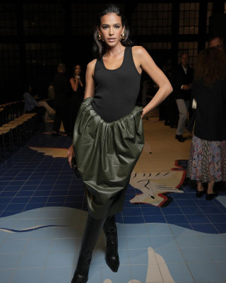 Bruna Marquezine pic #1343999