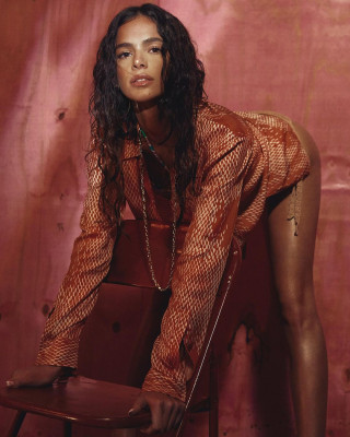 photo 29 in Bruna Marquezine gallery [id1344016] 2024-02-16 00:00:00