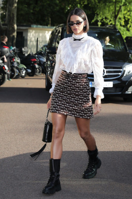 photo 18 in Bruna Marquezine gallery [id1151189] 2019-07-05 00:00:00