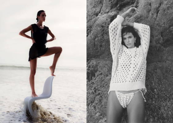 photo 6 in Marquezine gallery [id1344725] 2024-02-25 00:00:00
