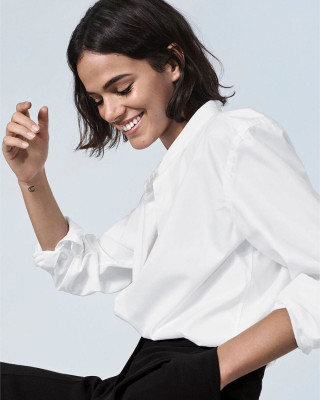 photo 6 in Marquezine gallery [id1213550] 2020-04-30 00:00:00